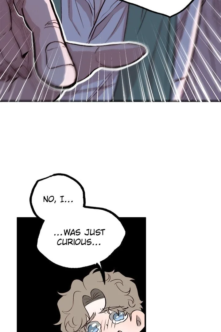 Beyond Walpurgis Chapter 4 page 23