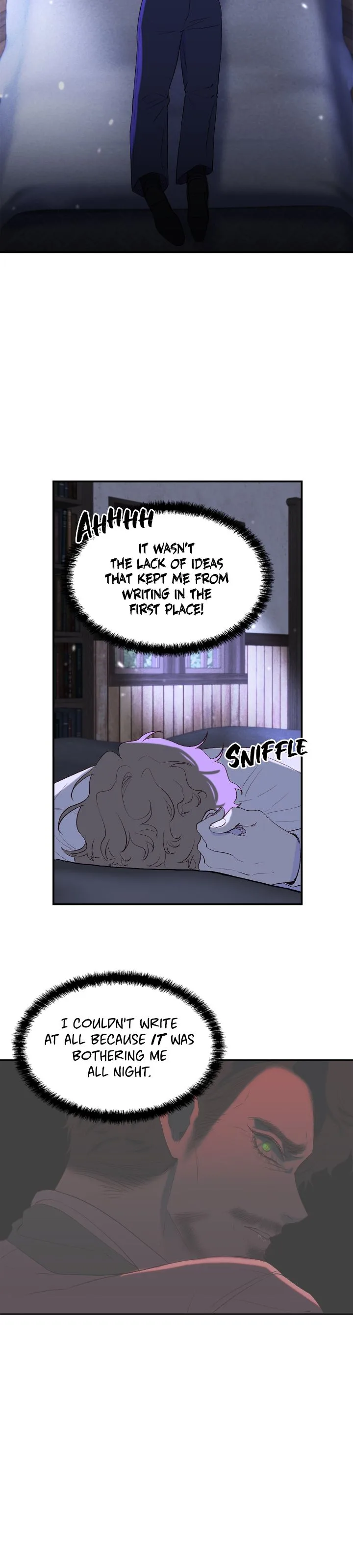 Beyond Walpurgis Chapter 2 page 56