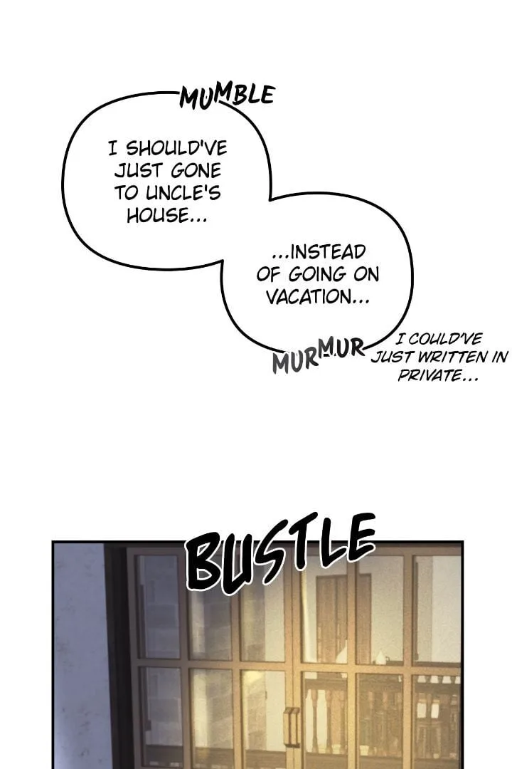 Beyond Walpurgis Chapter 2 page 57