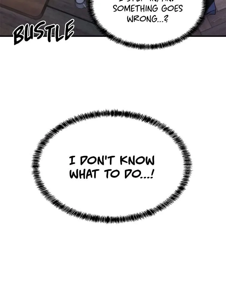 Beyond Walpurgis Chapter 2 page 65