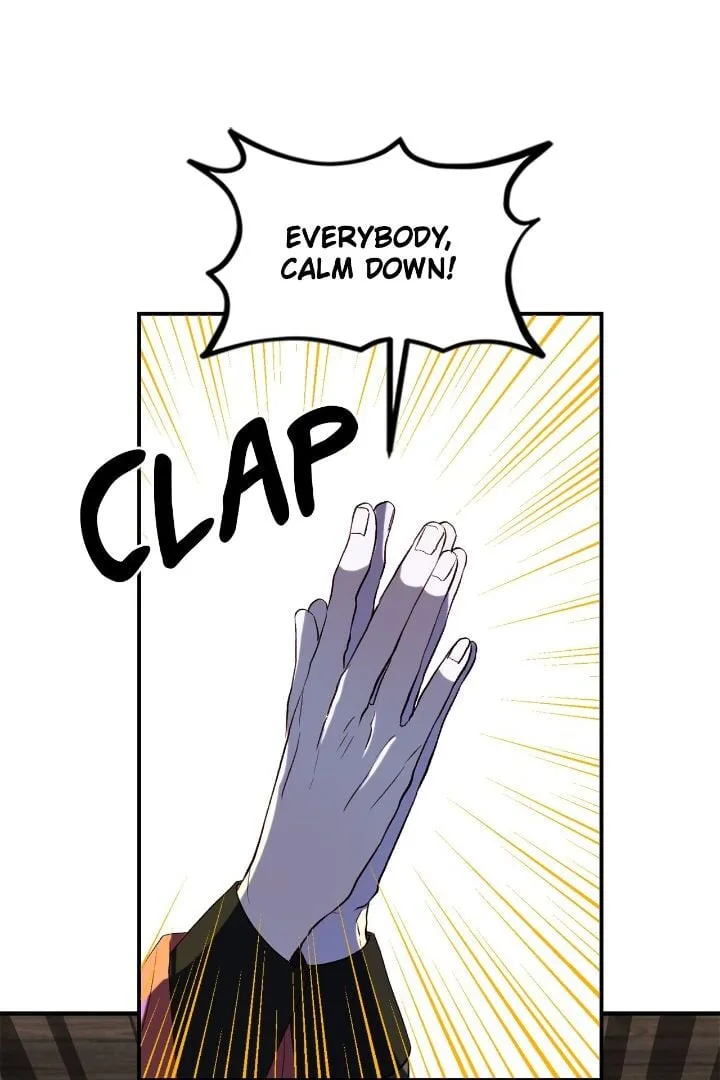 Beyond Walpurgis Chapter 2 page 72