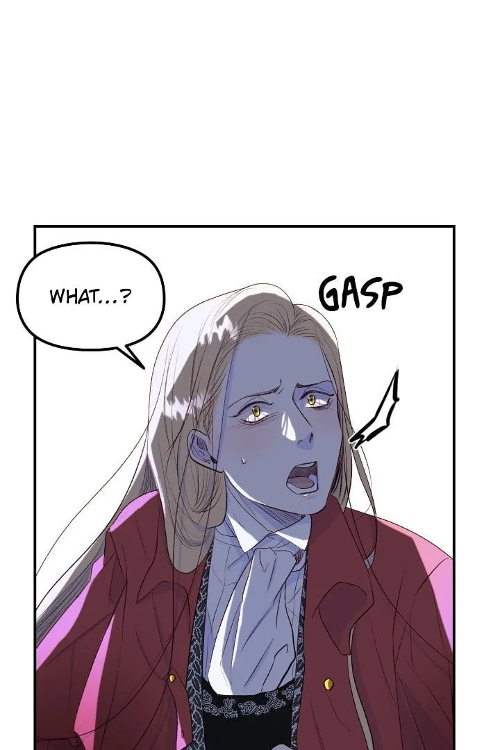 Beyond Walpurgis Chapter 2 page 67