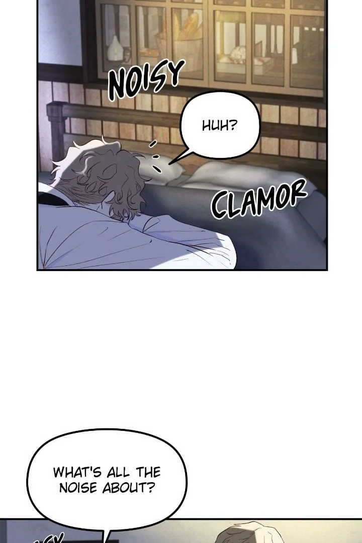 Beyond Walpurgis Chapter 2 page 58