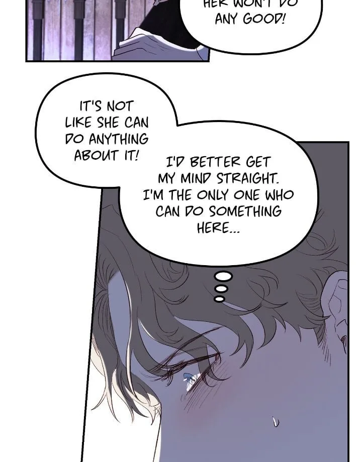 Beyond Walpurgis Chapter 2 page 69