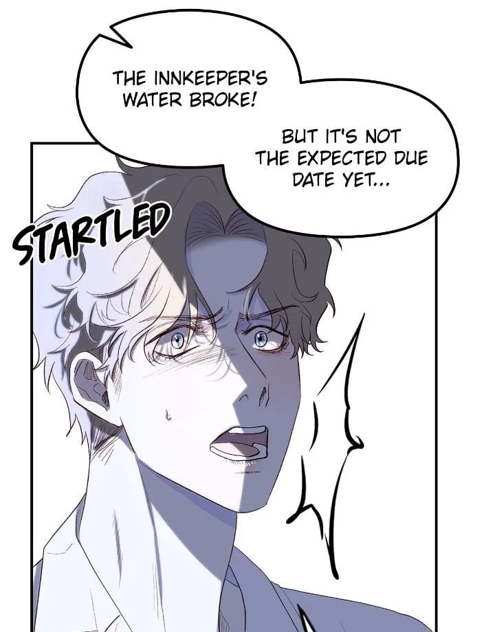 Beyond Walpurgis Chapter 2 page 60