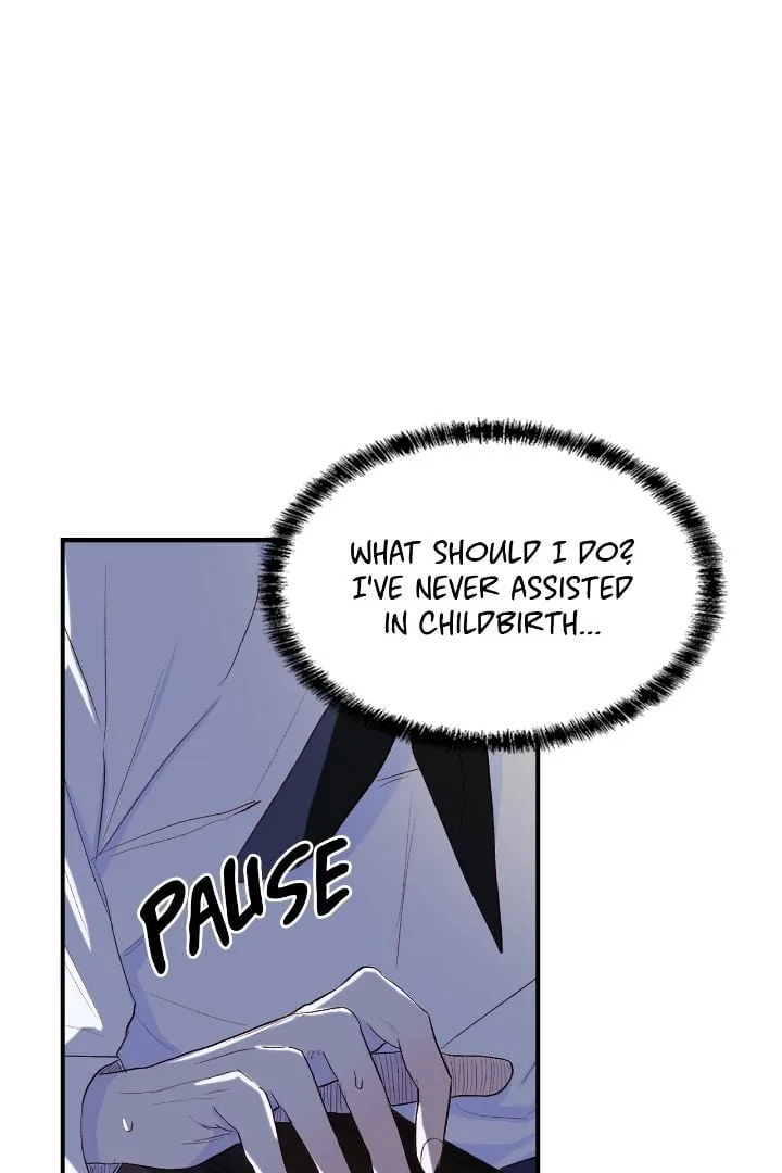 Beyond Walpurgis Chapter 2 page 62