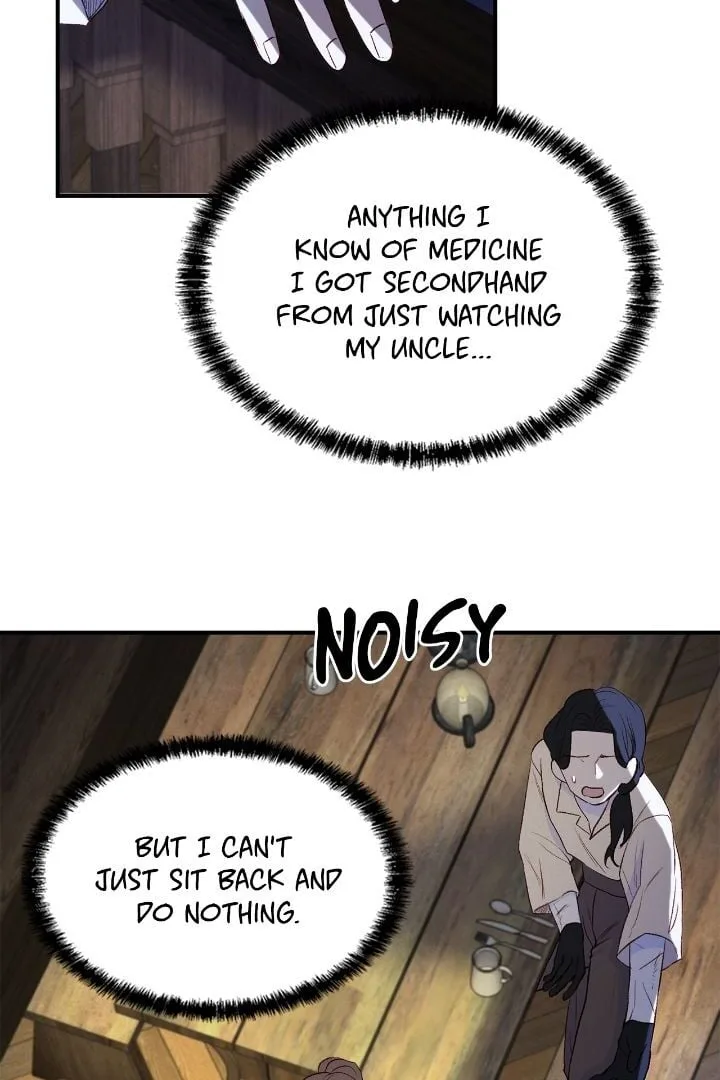 Beyond Walpurgis Chapter 2 page 63