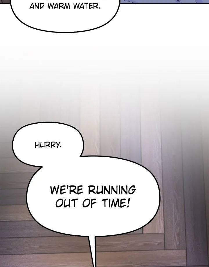 Beyond Walpurgis Chapter 2 page 78