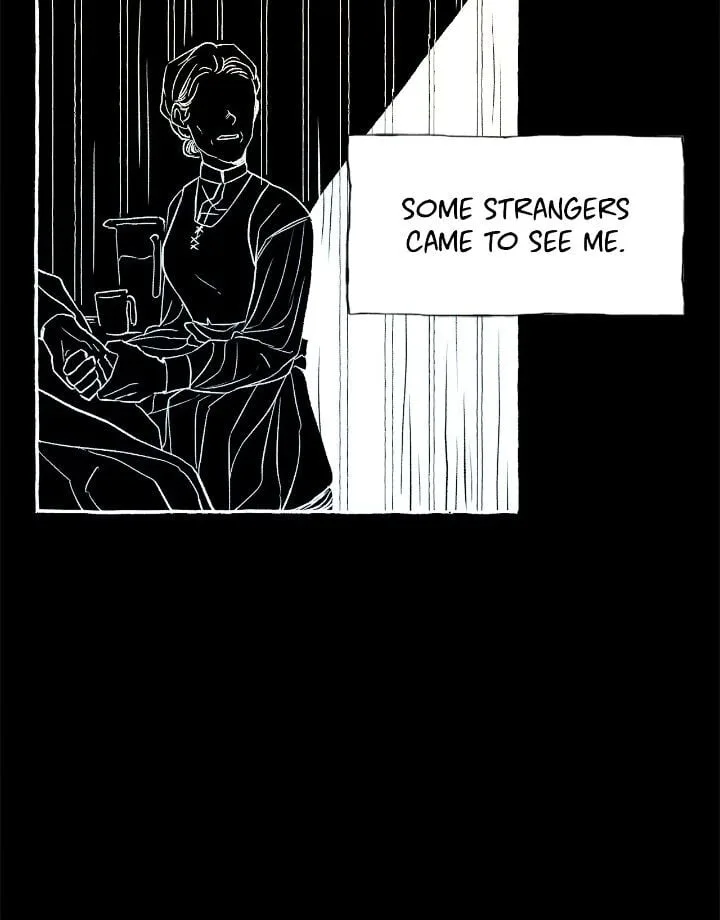 Beyond Walpurgis Chapter 5 page 5
