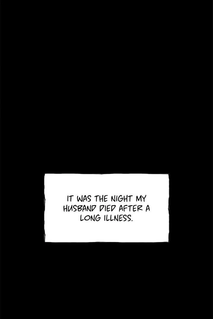 Beyond Walpurgis Chapter 5 page 2