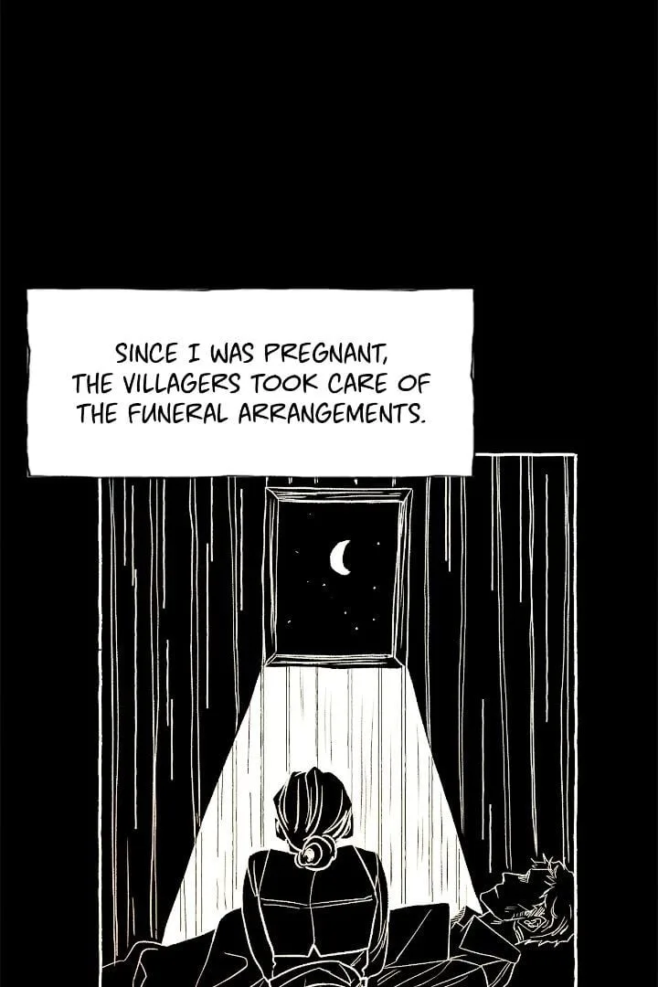Beyond Walpurgis Chapter 5 page 3