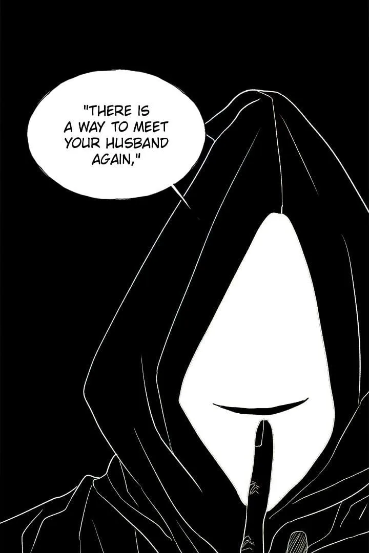 Beyond Walpurgis Chapter 5 page 6