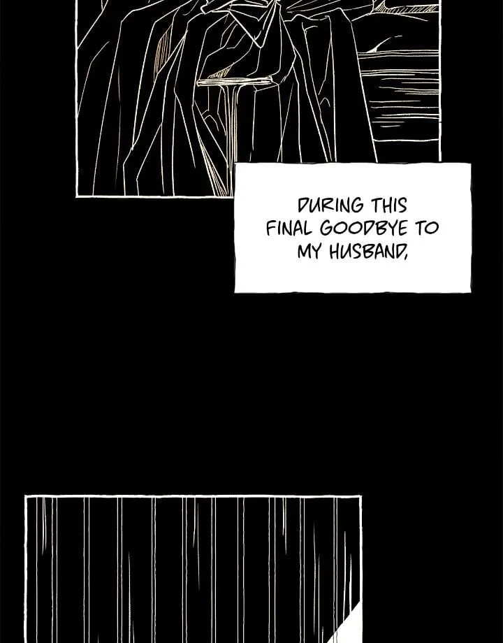 Beyond Walpurgis Chapter 5 page 4