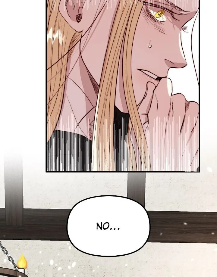 Beyond Walpurgis Chapter 5 page 27