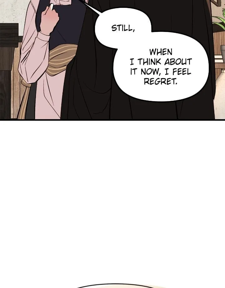 Beyond Walpurgis Chapter 5 page 17