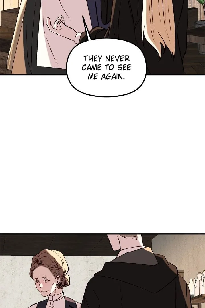 Beyond Walpurgis Chapter 5 page 16