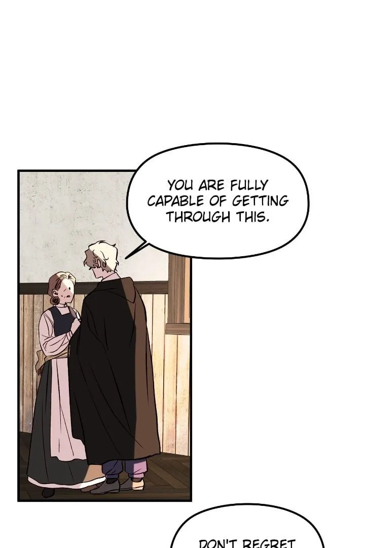 Beyond Walpurgis Chapter 5 page 21