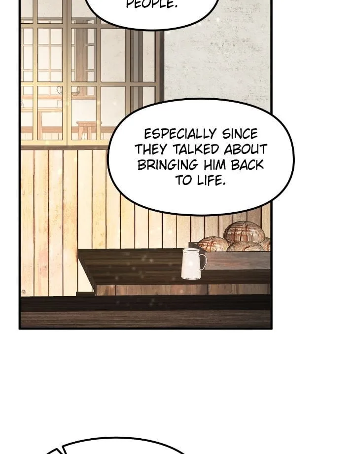 Beyond Walpurgis Chapter 5 page 13