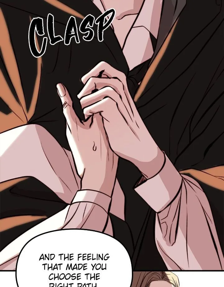 Beyond Walpurgis Chapter 5 page 23