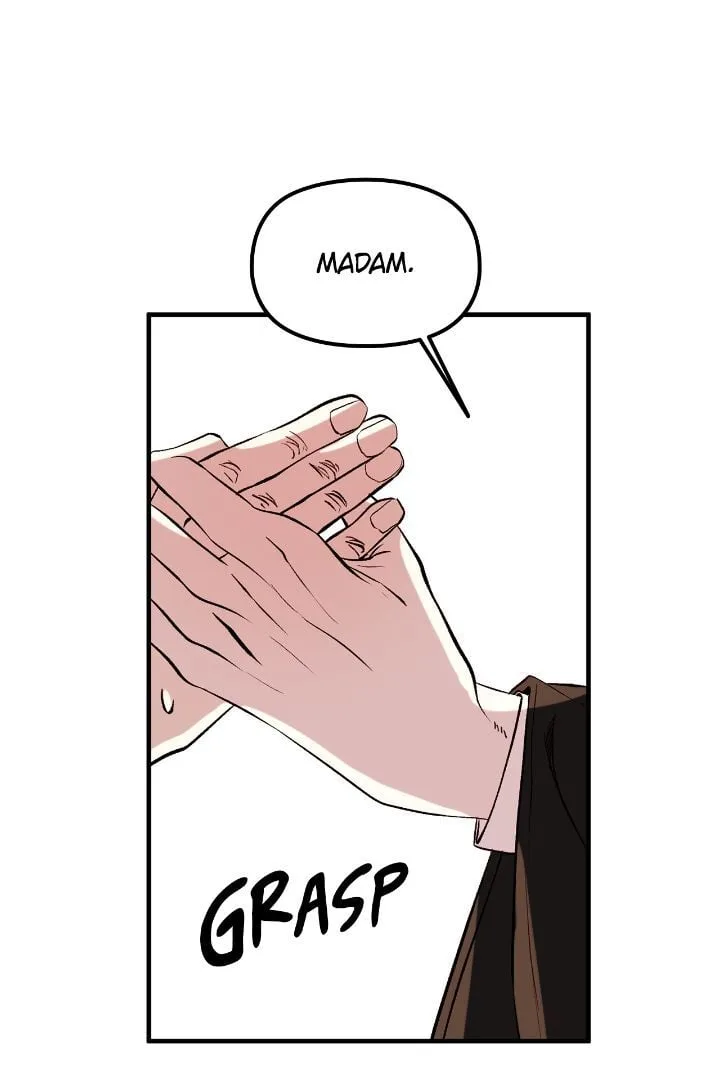 Beyond Walpurgis Chapter 5 page 20
