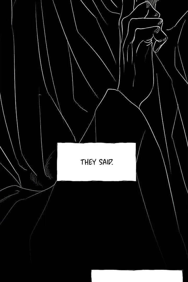 Beyond Walpurgis Chapter 5 page 7