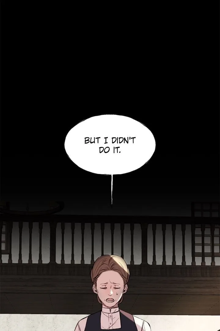 Beyond Walpurgis Chapter 5 page 11