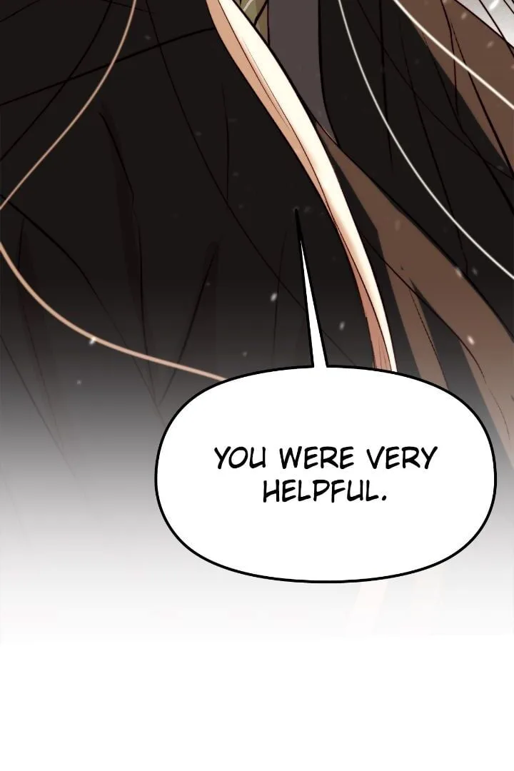 Beyond Walpurgis Chapter 5 page 30