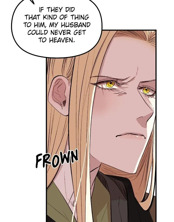 Beyond Walpurgis Chapter 5 page 14