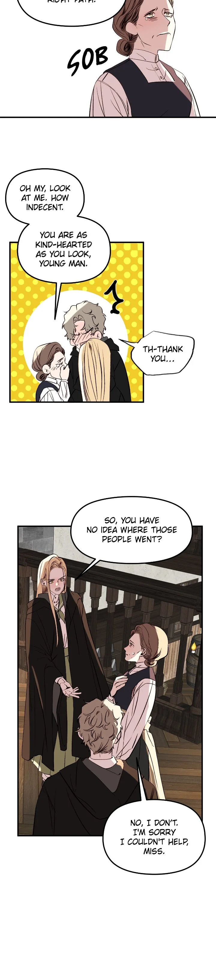 Beyond Walpurgis Chapter 5 page 24
