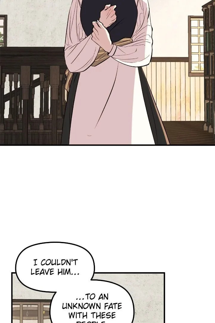 Beyond Walpurgis Chapter 5 page 12