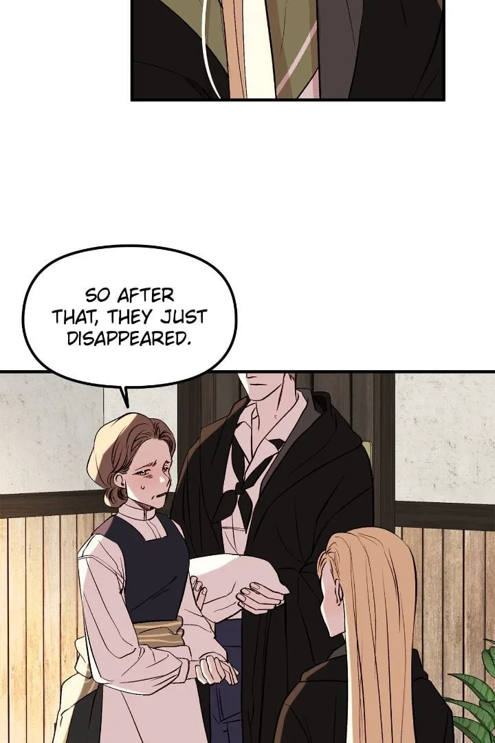 Beyond Walpurgis Chapter 5 page 15