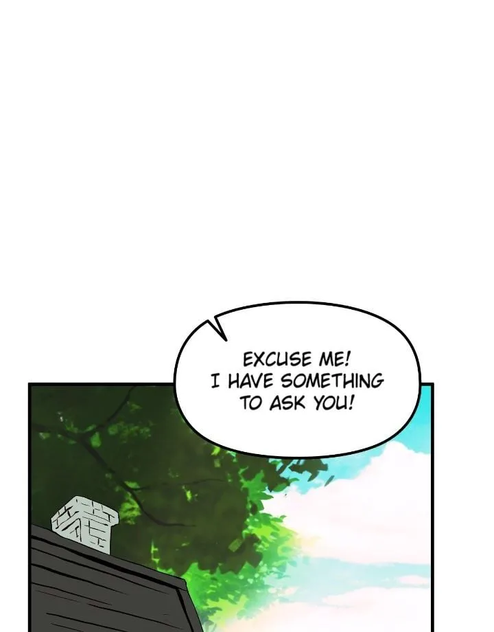 Beyond Walpurgis Chapter 5 page 40