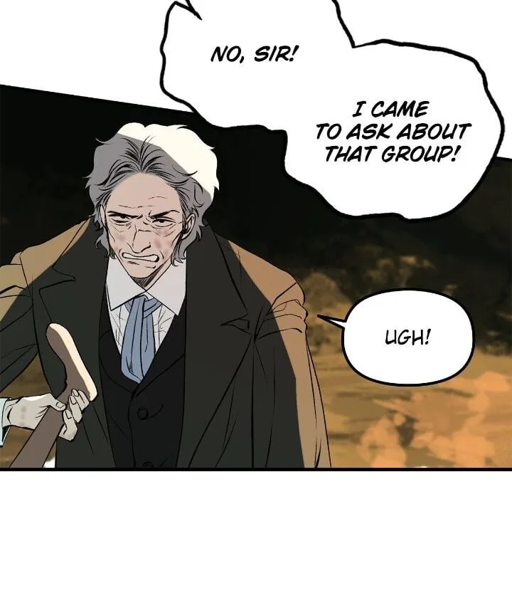 Beyond Walpurgis Chapter 5 page 54