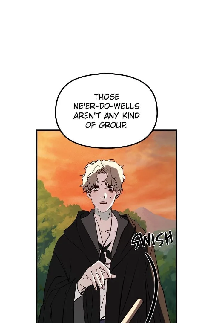 Beyond Walpurgis Chapter 5 page 55