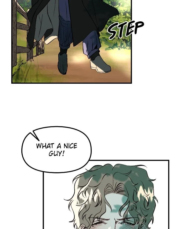 Beyond Walpurgis Chapter 5 page 44