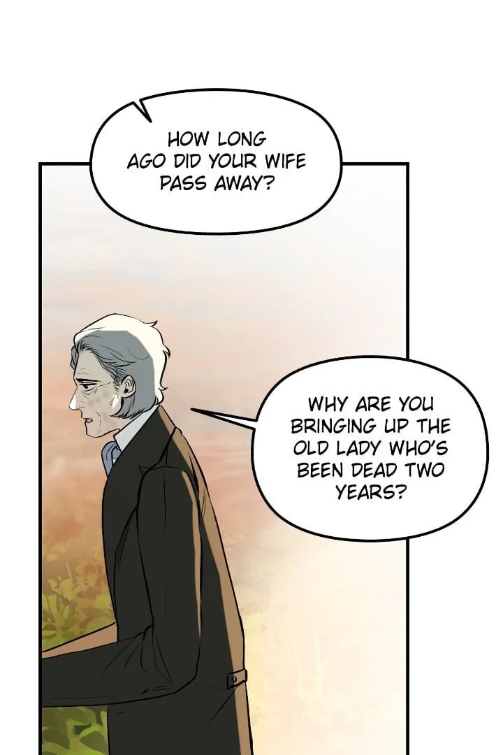 Beyond Walpurgis Chapter 5 page 47