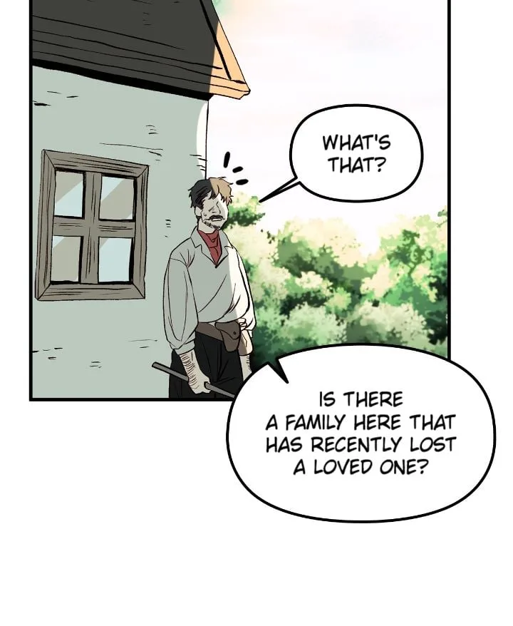 Beyond Walpurgis Chapter 5 page 41