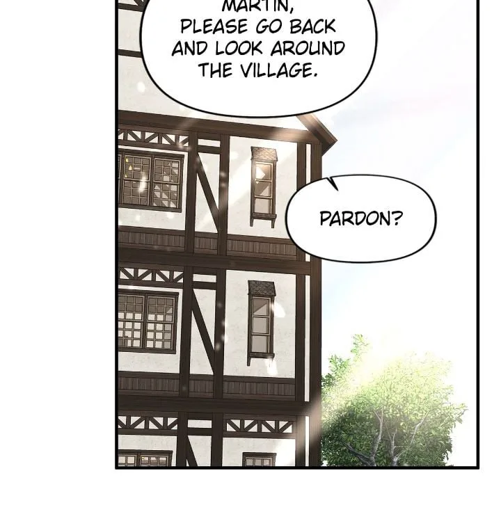 Beyond Walpurgis Chapter 5 page 32