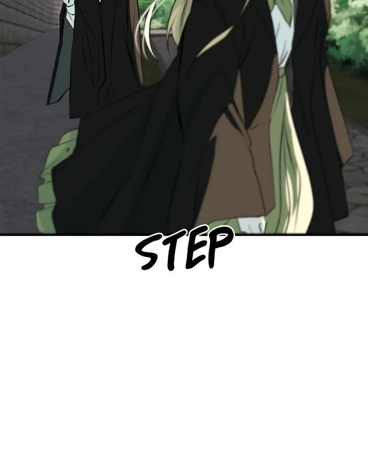 Beyond Walpurgis Chapter 5 page 39