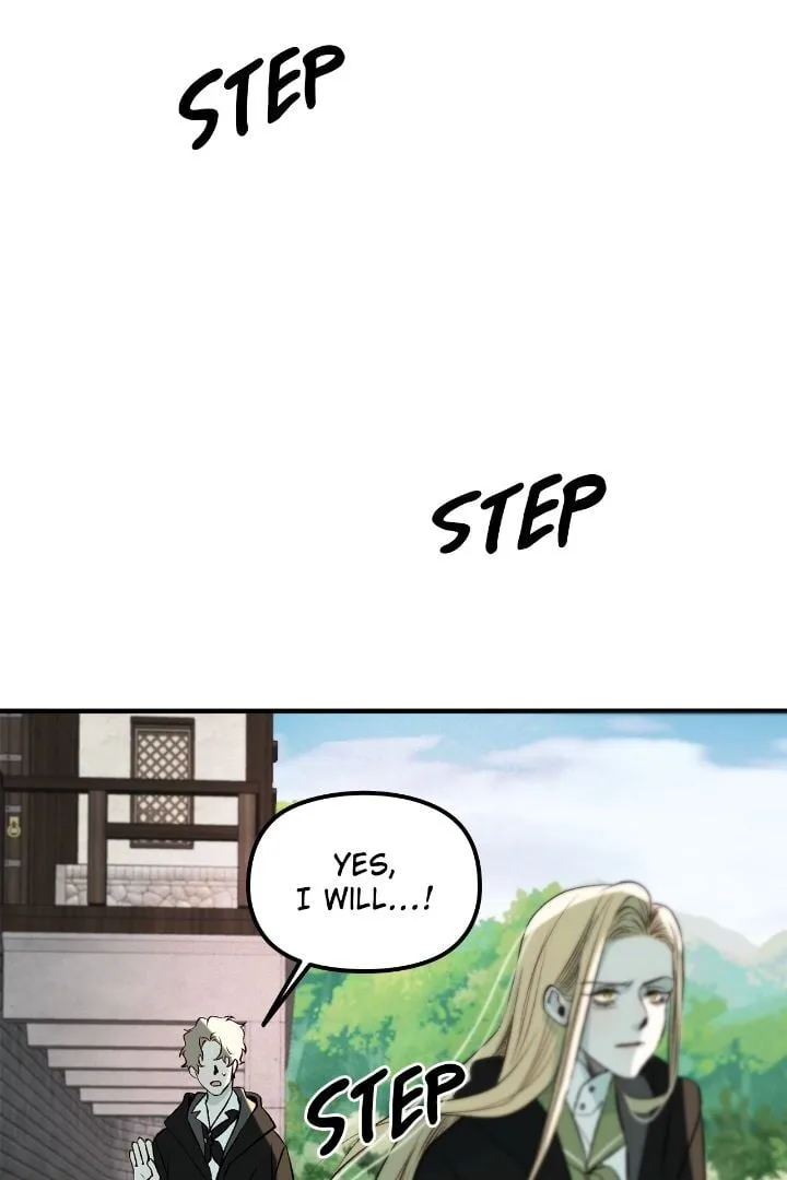 Beyond Walpurgis Chapter 5 page 38