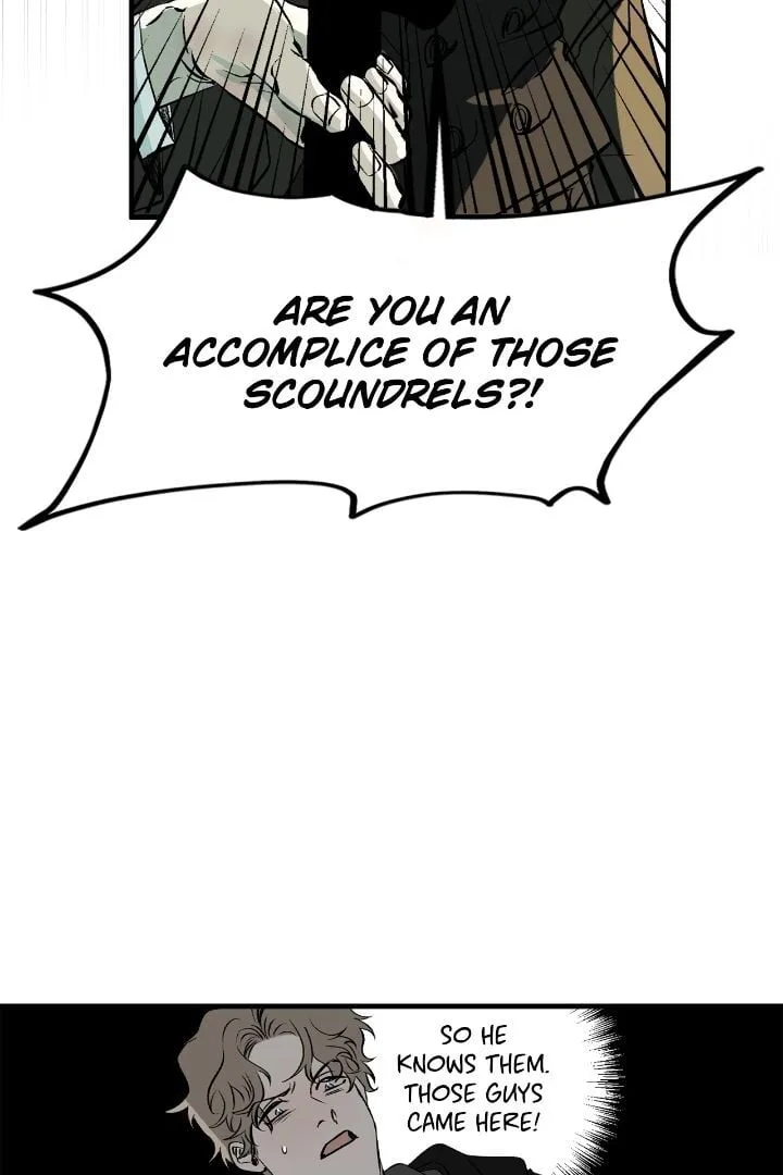 Beyond Walpurgis Chapter 5 page 52