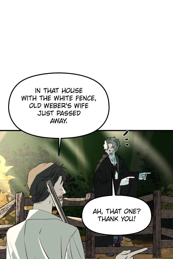 Beyond Walpurgis Chapter 5 page 42