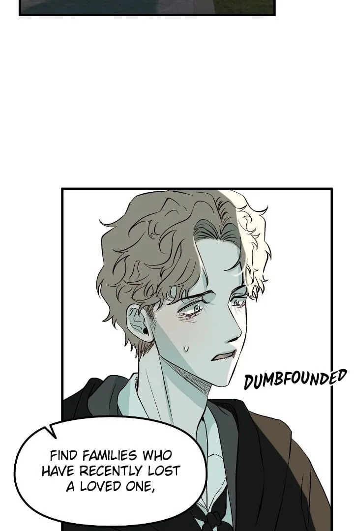 Beyond Walpurgis Chapter 5 page 34
