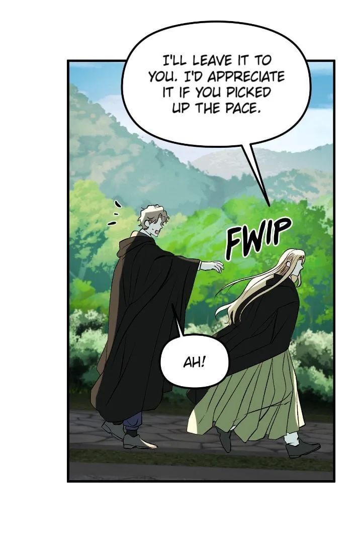 Beyond Walpurgis Chapter 5 page 37