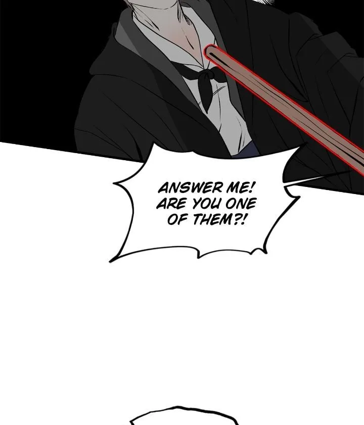 Beyond Walpurgis Chapter 5 page 53