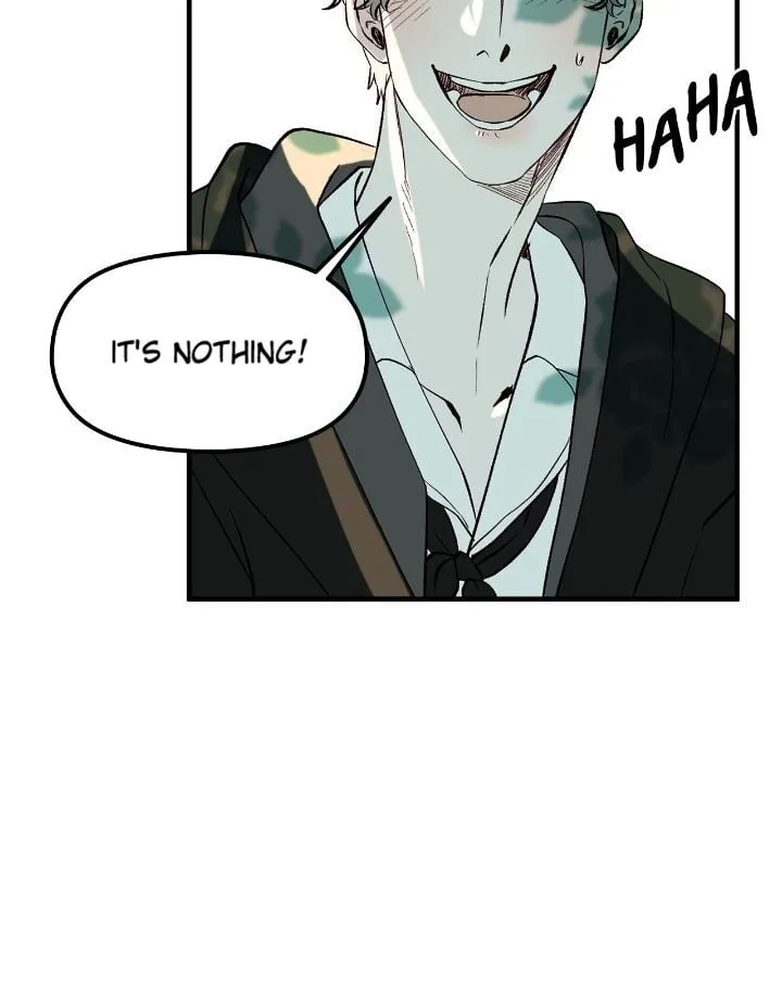 Beyond Walpurgis Chapter 5 page 45