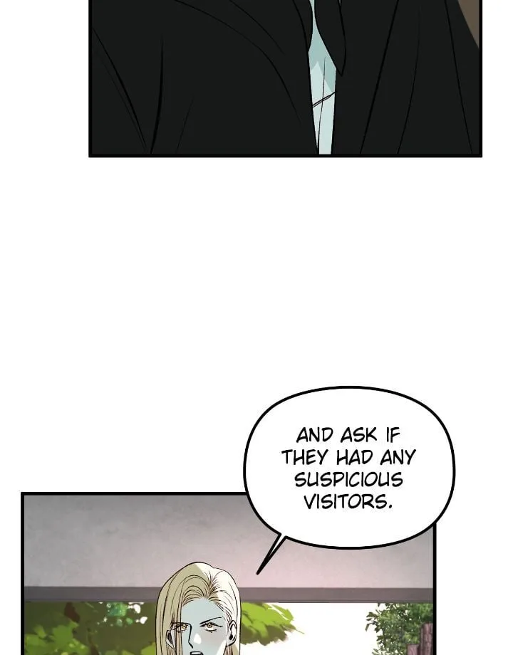 Beyond Walpurgis Chapter 5 page 35