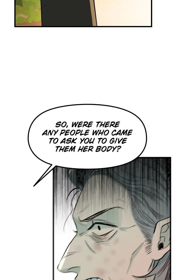 Beyond Walpurgis Chapter 5 page 48