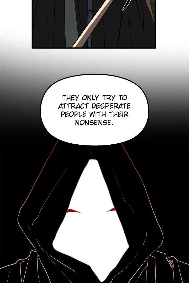 Beyond Walpurgis Chapter 5 page 56