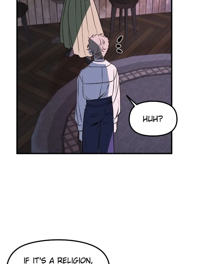 Beyond Walpurgis Chapter 5 page 68